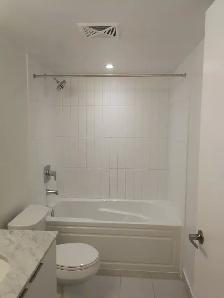Furnished condo bachelor/studio University of Toronto (UOT) - Photo 7
