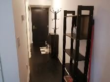 Furnished condo bachelor/studio University of Toronto (UOT) - Photo 8