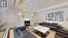Furnished condo bachelor/studio University of Toronto (UOT) - Photo 9