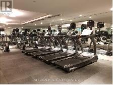 Furnished condo bachelor/studio University of Toronto (UOT) - Photo 10