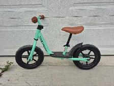 kids strider bike
