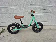 kids strider bike - Photo 2