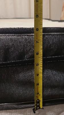 Mattress Sale : Twin/Full/Queen/King Mattress (New Mattress) - Photo 9
