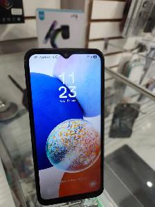 Samsung Galaxy A14 5G  – Débloqué –64GB StockagePrix final.