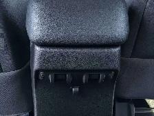 2015 Jeep Wrangler Sahara 6Spd Manual | AS IS | 4X4 - Photo 10