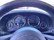 2015 Jeep Wrangler Sahara 6Spd Manual | AS IS | 4X4 - Photo 11
