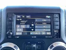 2015 Jeep Wrangler Sahara 6Spd Manual | AS IS | 4X4 - Photo 12