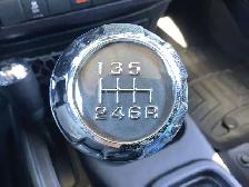 2015 Jeep Wrangler Sahara 6Spd Manual | AS IS | 4X4 - Photo 13