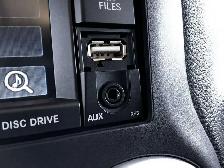 2015 Jeep Wrangler Sahara 6Spd Manual | AS IS | 4X4 - Photo 14