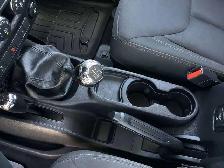2015 Jeep Wrangler Sahara 6Spd Manual | AS IS | 4X4 - Photo 16