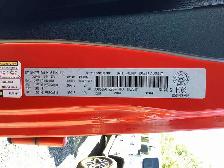 2015 Jeep Wrangler Sahara 6Spd Manual | AS IS | 4X4 - Photo 17