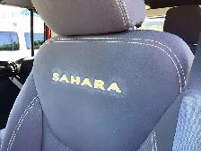 2015 Jeep Wrangler Sahara 6Spd Manual | AS IS | 4X4 - Photo 22