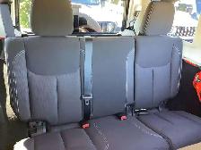 2015 Jeep Wrangler Sahara 6Spd Manual | AS IS | 4X4 - Photo 23