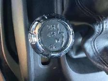 2015 Jeep Wrangler Sahara 6Spd Manual | AS IS | 4X4 - Photo 26