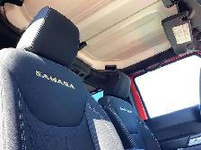 2015 Jeep Wrangler Sahara 6Spd Manual | AS IS | 4X4 - Photo 27