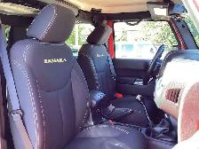2015 Jeep Wrangler Sahara 6Spd Manual | AS IS | 4X4 - Photo 29