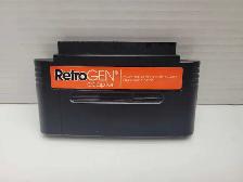 Retro-bit RetroGen Adapter Genesis to SNES