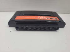 Retro-bit RetroGen Adapter Genesis to SNES - Photo 3