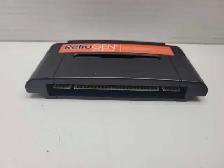 Retro-bit RetroGen Adapter Genesis to SNES - Photo 4