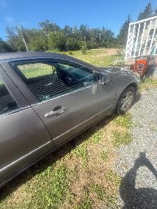 2007 Honda Accord se - Photo 5