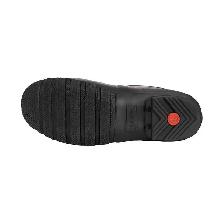 Hunter Original Short Boots - Photo 4