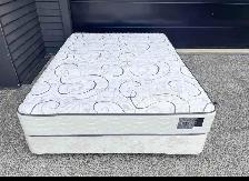 Mattress : Twin Mattress | Queen Mattress | King Mattress - Photo 5