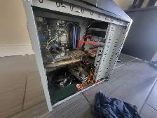 ordi 560ti 240g ssd i7 2600