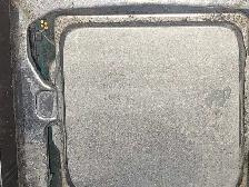 ordi 560ti 240g ssd i7 2600 - Photo 4