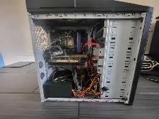 ordi 560ti 240g ssd i7 2600 - Photo 5