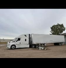 In City 5-ton Drivers needed - Photo 2