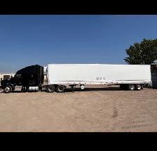 In City 5-ton Drivers needed - Photo 3