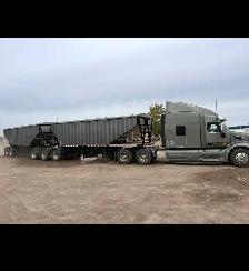 In City 5-ton Drivers needed - Photo 4