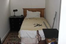 Room 4RENT in THE GUILD by the LAKE!!