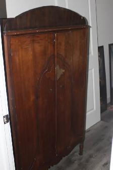 Room 4RENT in THE GUILD by the LAKE!! - Photo 3