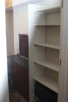 Room 4RENT in THE GUILD by the LAKE!! - Photo 4