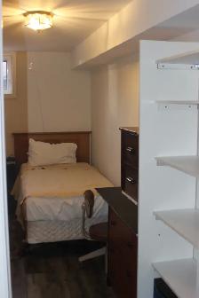 Room 4RENT in THE GUILD by the LAKE!! - Photo 5