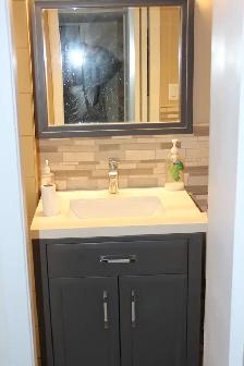 Room 4RENT in THE GUILD by the LAKE!! - Photo 6