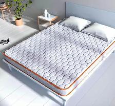 King Mattress | Full Mattress / Queen Mattress | Twin Mattress - Photo 7