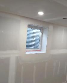 DRYWALL/PLASTER - Photo 3