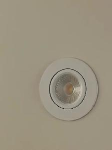 Licensed Electrician - Photo 2