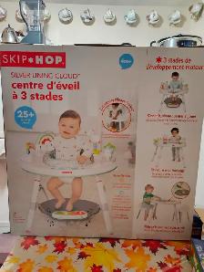 Skip & Hop - Photo 2