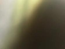 Cleaner needed