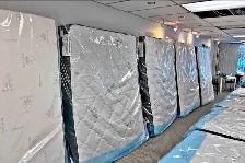 New Mattresses For Sale