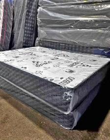 New Mattresses For Sale - Photo 3