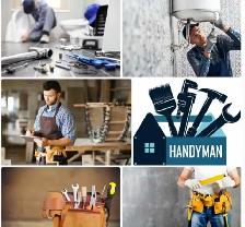 ALL GTA HANDYMANS quick and reliable services 647-403-7876 - Photo 4