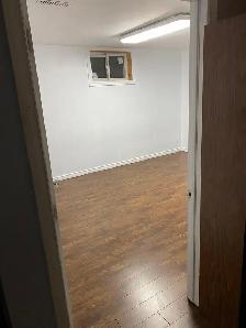 Large basement apartment for rent. Pickering, Brock & Major Oaks - Photo 3