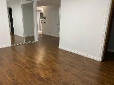 Large basement apartment for rent. Pickering, Brock & Major Oaks - Photo 4