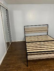 Large basement apartment for rent. Pickering, Brock & Major Oaks - Photo 7