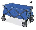 Collapsible Wagon - Photo 2