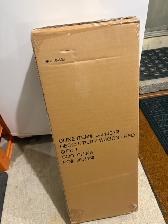 Collapsible Wagon - Photo 3